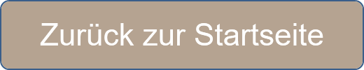 Zurück zur Startseite